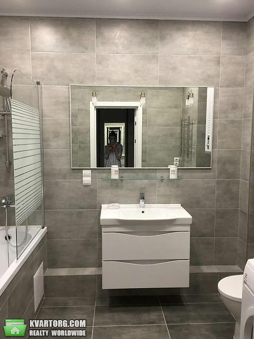 Sell 1-room apartment. Киев,  Драгоманова — photo 10