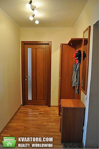 Sell 3-room apartment. Киев,  Ереванская — photo 8
