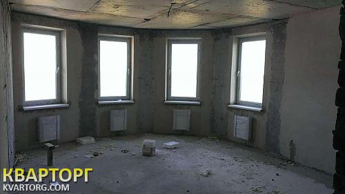 продам 3-комнатную квартиру. Киев,  ул.Олевская - фото 7