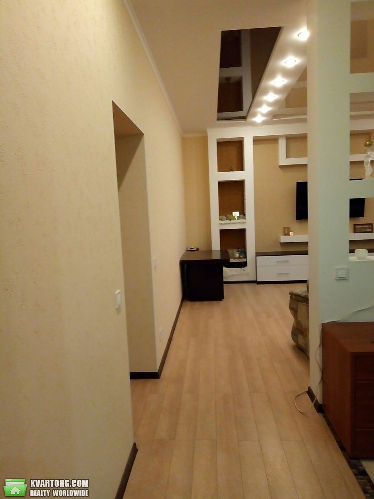 Sell 3-room apartment. Харьков, пр. Победы — photo 3