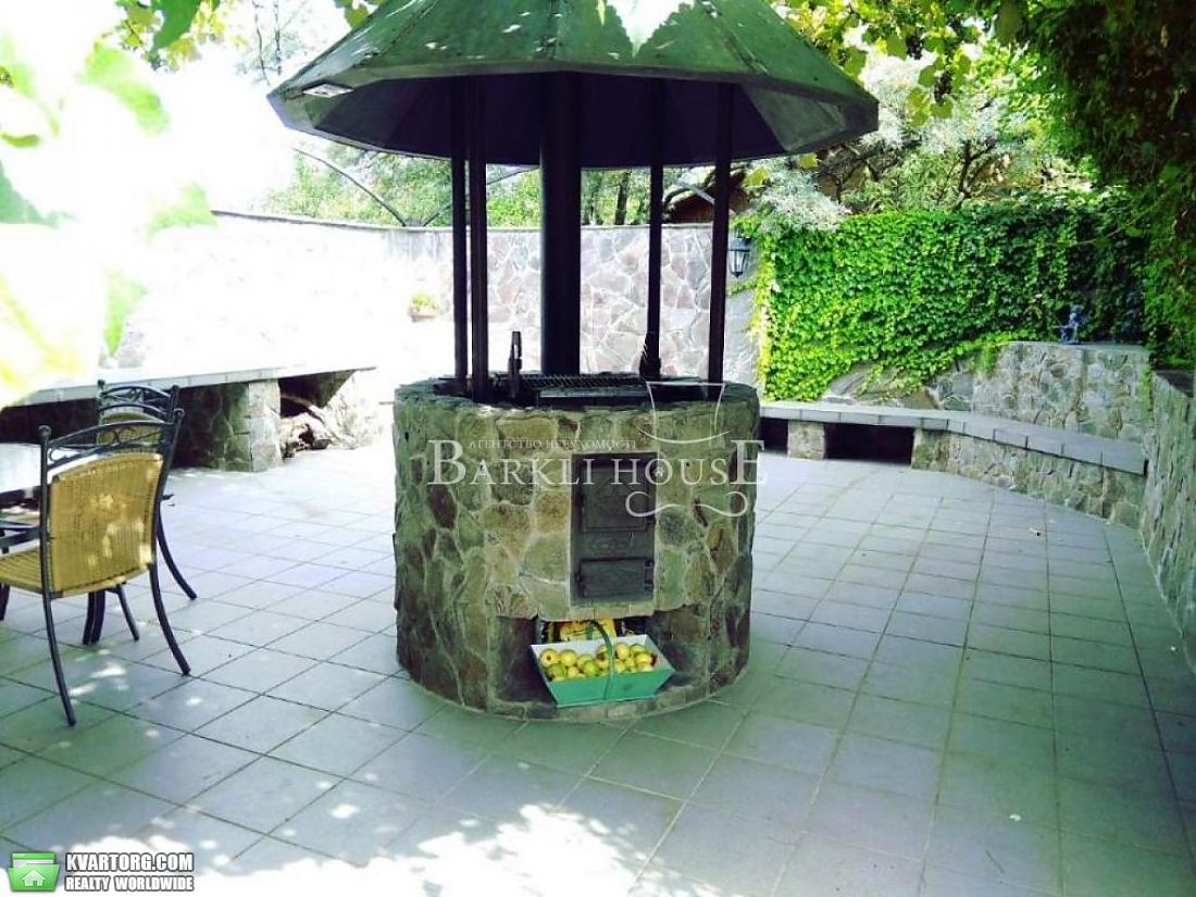 Rent out house. Киевская обл., Вита Почтовая — photo 10