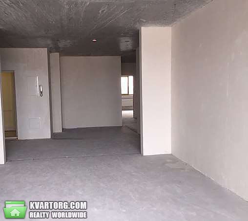Sell 3-room apartment. Киев,  Оболонский пр — photo 2