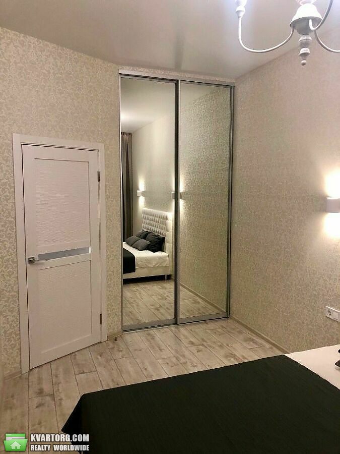 Sell 2-room apartment. Харьков, Героев Труда — photo 5