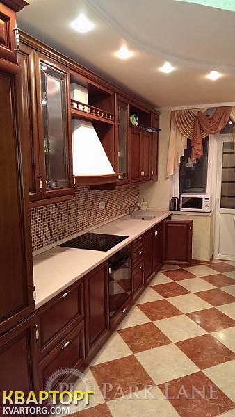 Sell 1-room apartment. Киев,  Харьковское шоссе — photo 4