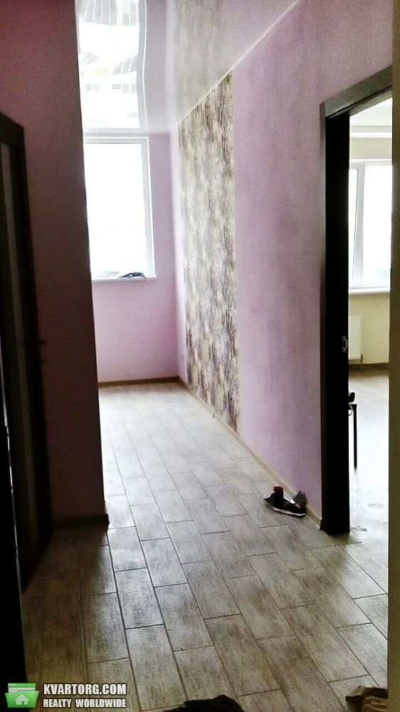 Sell 1-room apartment. Одесса, Марсельская — photo 3