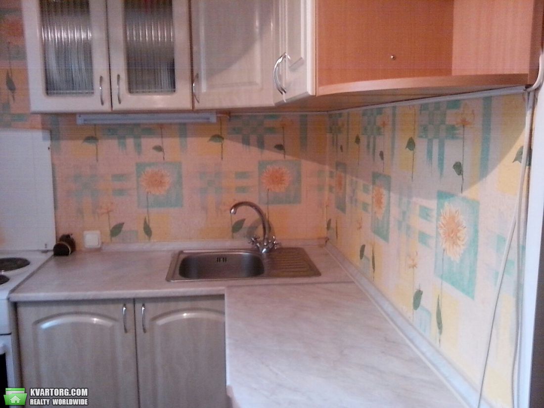 Sell 1-room apartment. Киев,  Наумова — photo 5