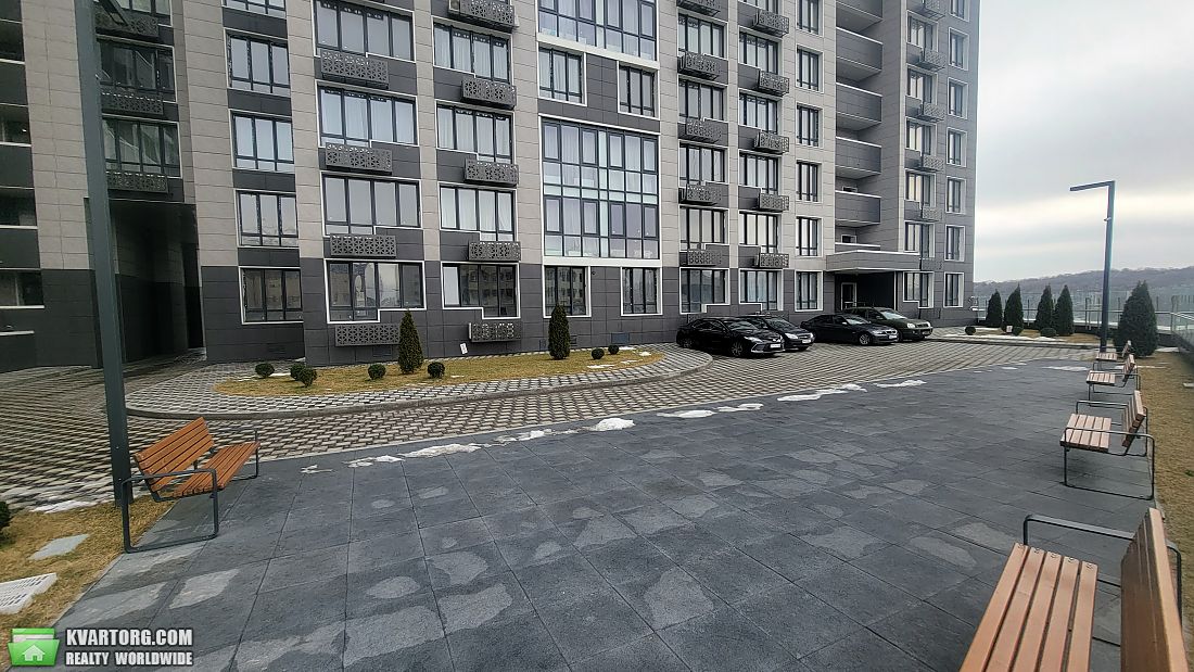 Sell 2-room apartment. Киев, бойчука — photo 5
