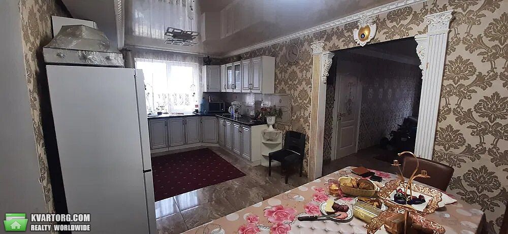 Sell house. Львов, Центральная — photo 6