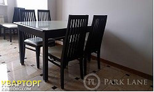 продам 3-комнатную квартиру. Киев,   Григоренко пр - фото 5