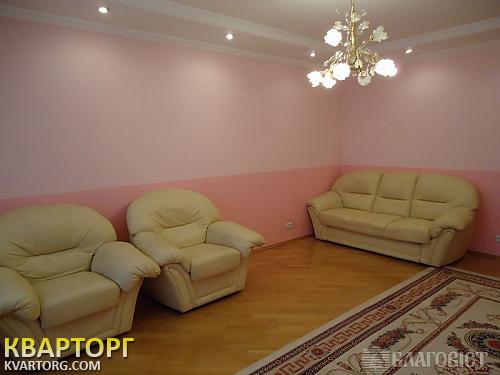 Sell 1-room apartment. Киев,  Верховного Совета бул — photo 4