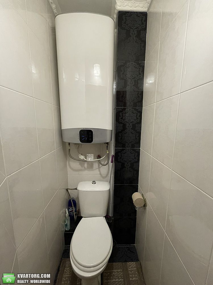 Sell 3-room apartment. Обухов, Київська — photo 8