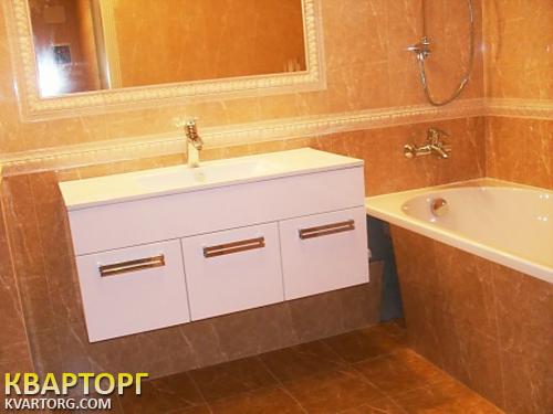 Sell 2-room apartment. Одесса,  Говорова — photo 7