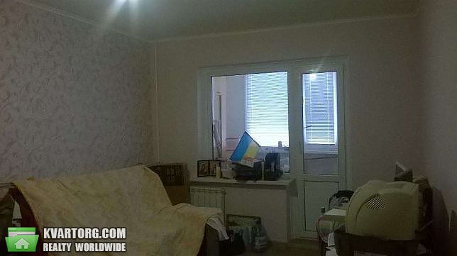 Sell 3-room apartment. Киев,  Ревуцкого — photo 5