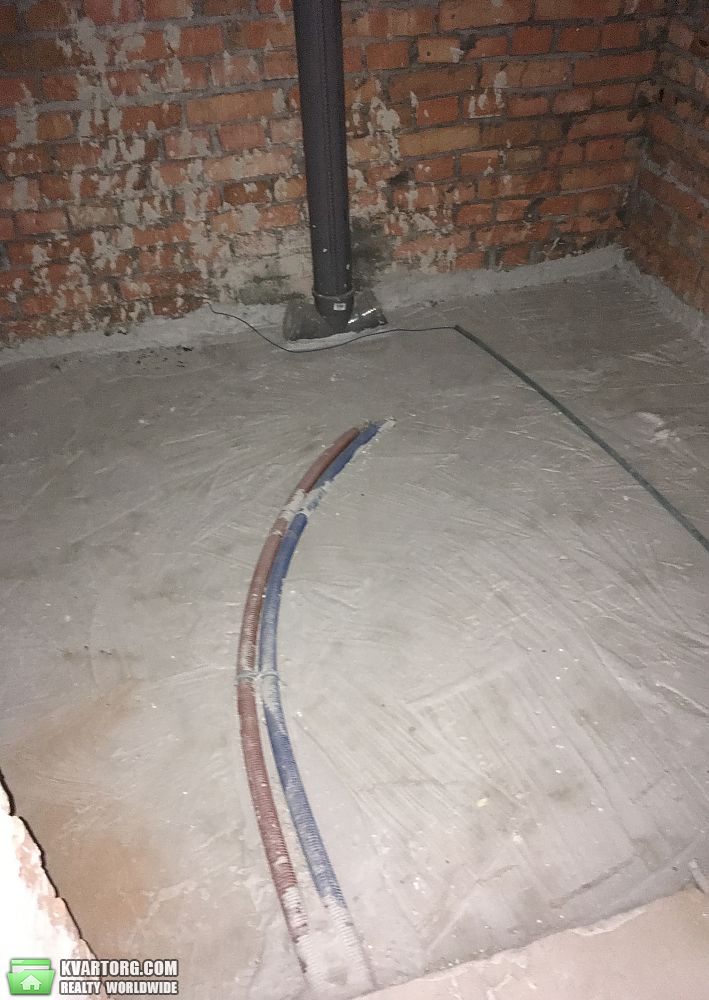 Sell 3-room apartment. Киев,  Герцена — photo 5