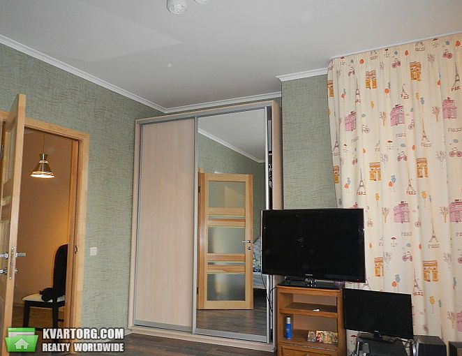 Sell 3-room apartment. Киев,  Ломоносова — photo 5