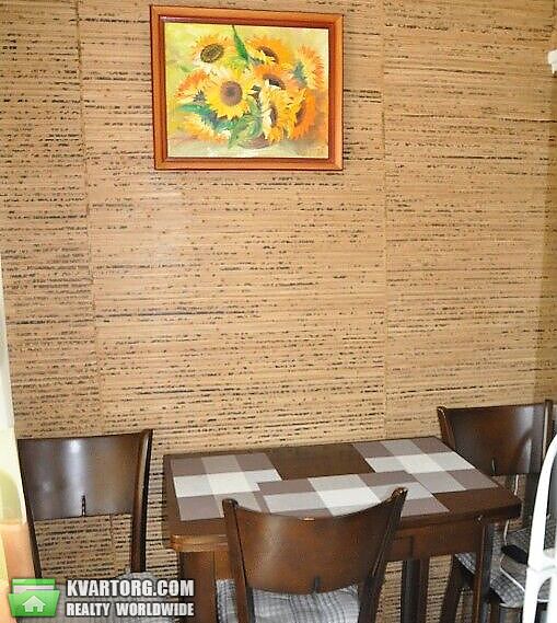 Sell 2-room apartment. Киев,  Строителей — photo 3