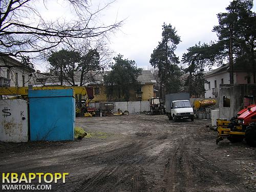 Sell house. Киев,  Руднева пер — photo 2