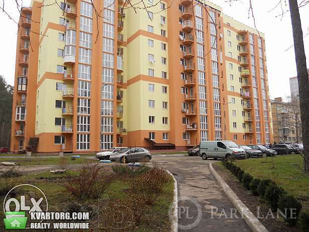 Sell 3-room apartment. Киев, Генерала Матыкина — photo 7