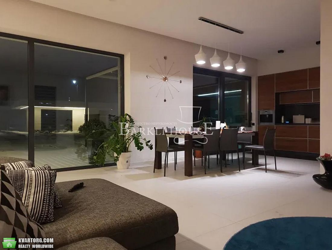 Rent out house. Киевская обл., Гореничи — photo 2