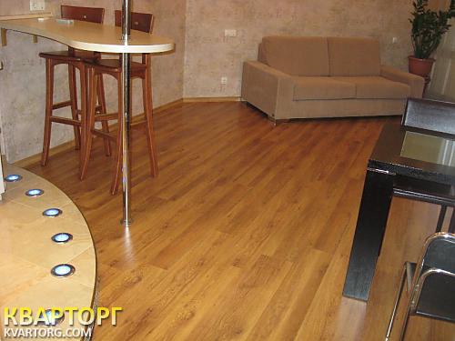 Rent out 1-room apartment. Одесса, Среднефонтанская — photo 10