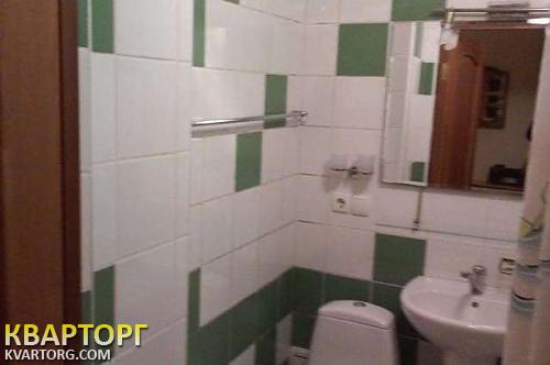 Sell 2-room apartment. Одесса, Градоначальницкая — photo 6