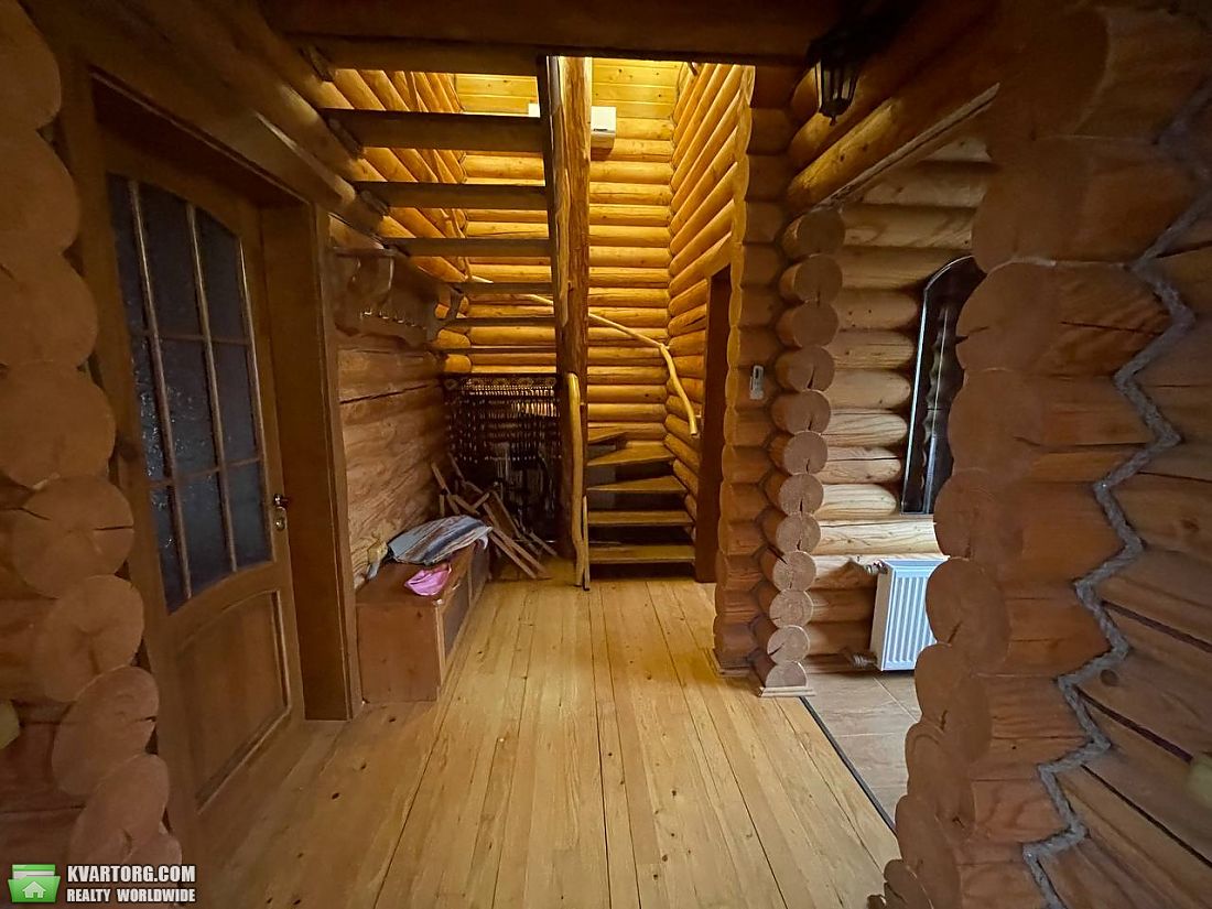 Sell house. Ужгород, смт Великий березний — photo 4