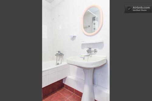Rent out 1-room apartment. Днепропетровск, симферопольская — photo 3