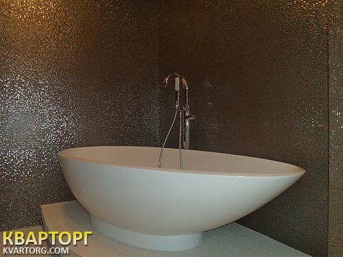 Sell 3-room apartment. Одесса, Шевченко просп. — photo 8