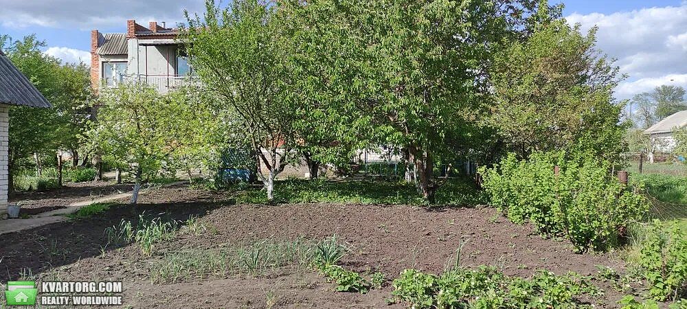 Sell house. Хмельницкий, Центральная — photo 6