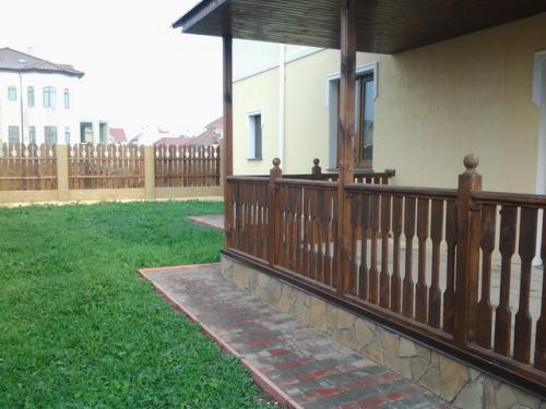 Sell house. Одесса, Совиньон 3 — photo 2
