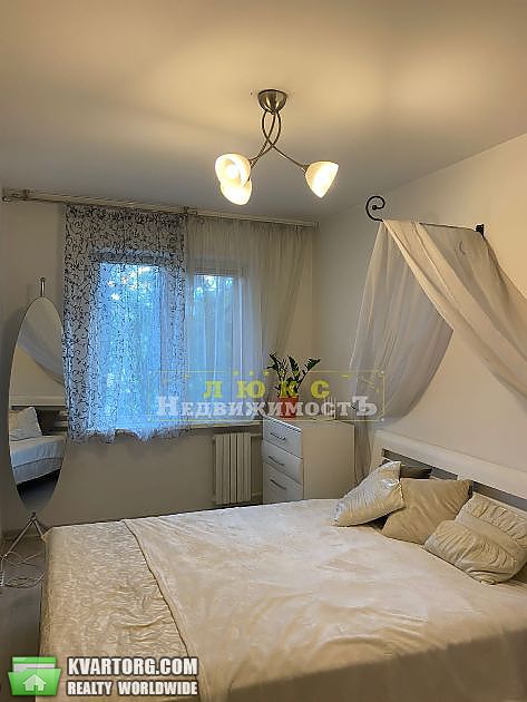 Sell 2-room apartment. Одесса, Шклярука — photo 7