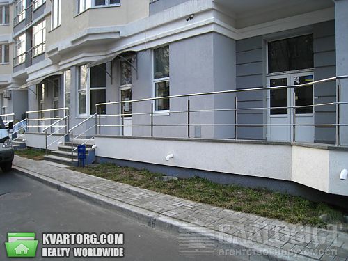 Sell 3-room apartment. Киев, Лебедева-Кумача — photo 4