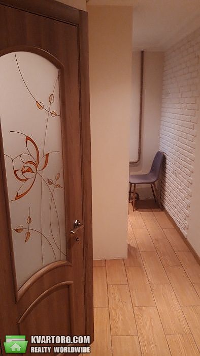 Sell 1-room apartment. Киев,  Харьковское шоссе — photo 3