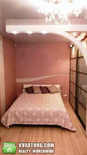 Sell 1-room apartment. Киев,  Краснопартизанская — photo 5
