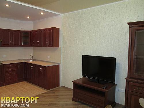 Rent out 3-room apartment. Одесса, Днепропетровская дор — photo 2