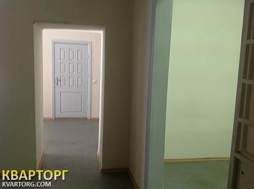 Rent out office. Киев, Довженко — photo 7