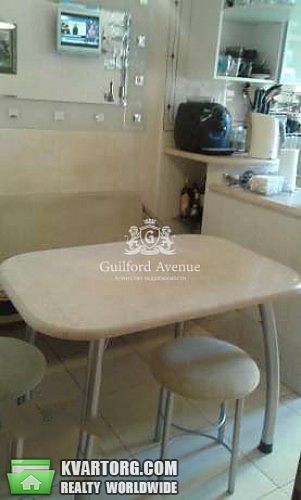 Sell 2-room apartment. Киев, Саксаганского — photo 7