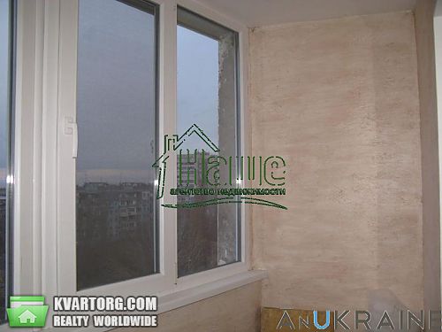 Sell 2-room apartment. Одесса, Добровольского — photo 7