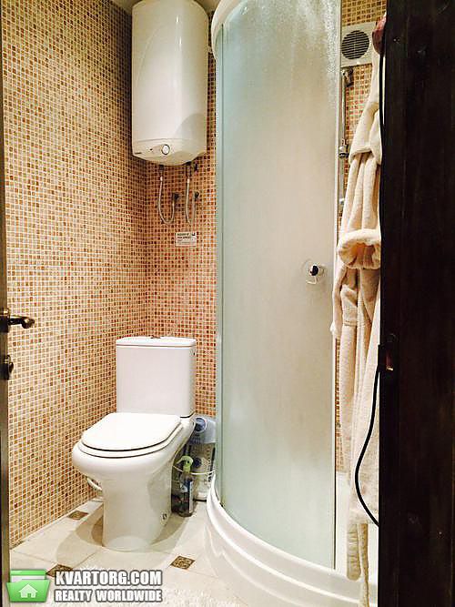 Sell 2-room apartment. Киев,  Леси Украинки бул — photo 6