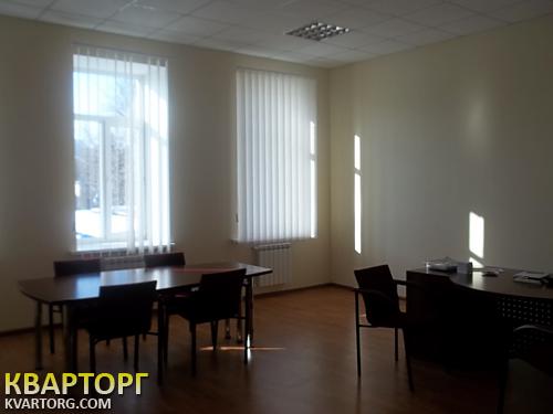 Rent out office. Киев,  Боженко — photo 3