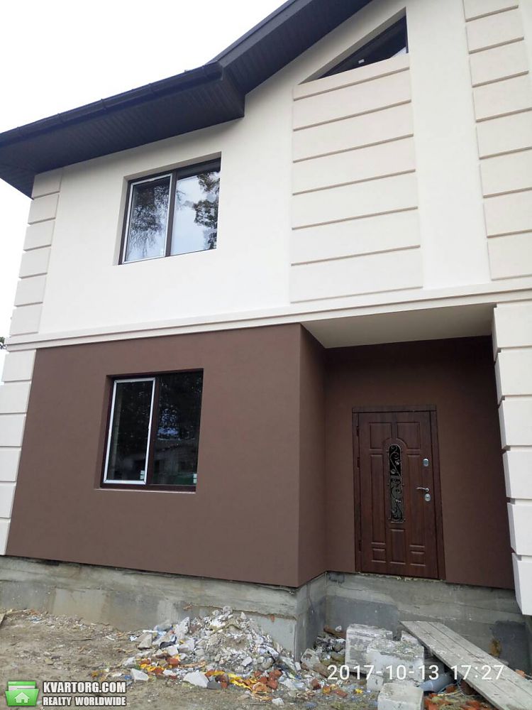 Sell house. Киевская обл., Лермонтова — photo 6