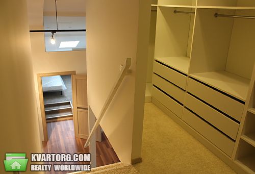 Sell 3-room apartment. Одесса, Лидерсовский — photo 3