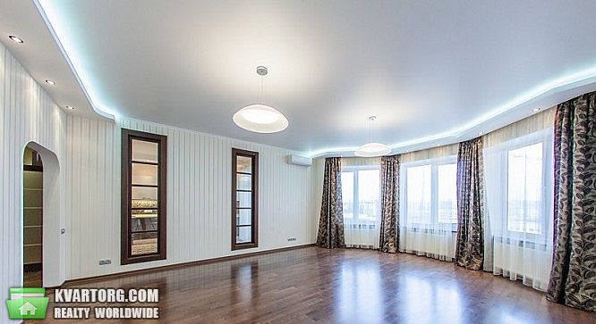 Sell 3-room apartment. Киев,  Барбюса — photo 4