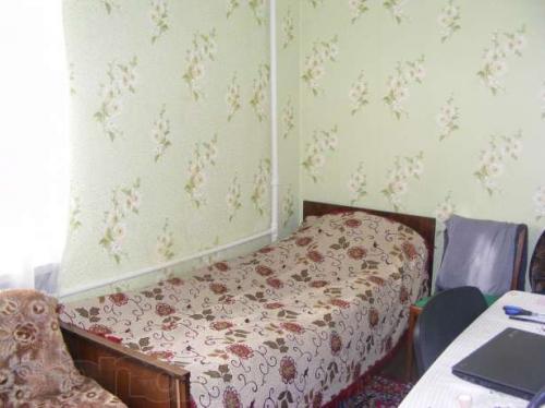 Rent out 2-room apartment. Одесса, Черняховского — photo 4