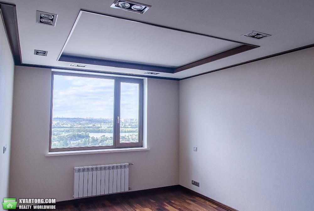 Sell 3-room apartment. Киев,  Княжий Затон — photo 5