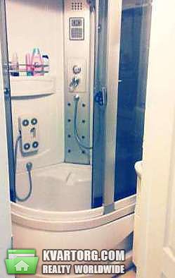 Sell 2-room apartment. Киев,  Березняковская — photo 2
