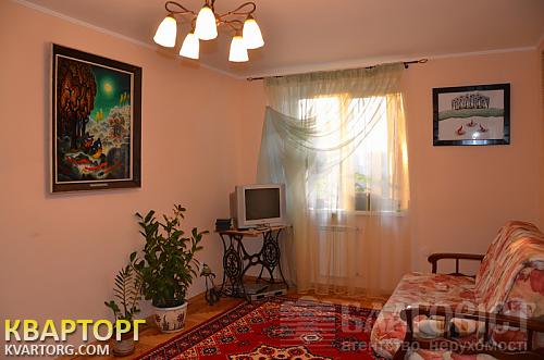 Sell 2-room apartment. Киев, Краковская — photo 1