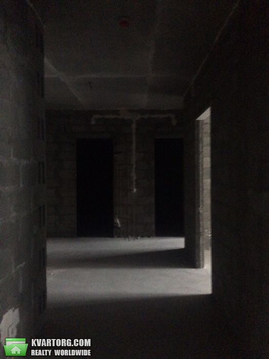 Sell 2-room apartment. Киев,  Драгоманова — photo 2