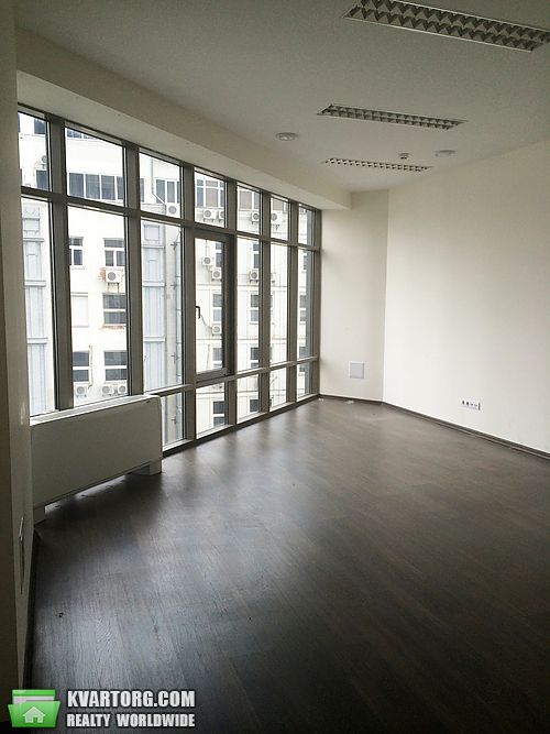 Rent out office. Киев,  Большая Васильковская — photo 4