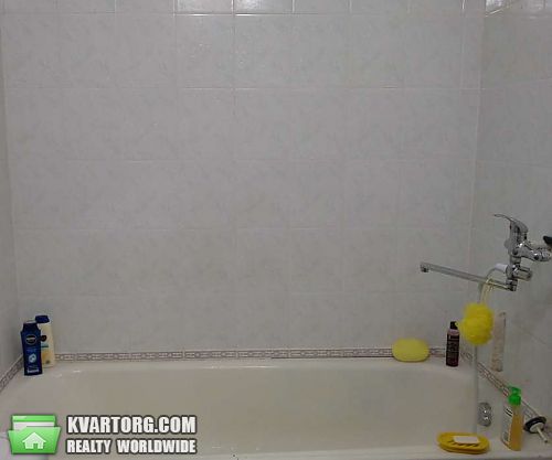 Sell 1-room apartment. Киев, Алма-Атинская — photo 7